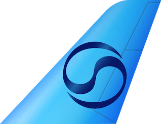 airline tail
