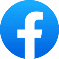 facebook logo
